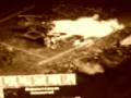videos de MOV00061.3GP