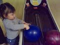 bb @ Tenpin Bowling (3)