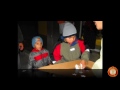 Dia de Reyes.wmv