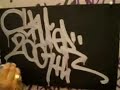 Skuf Handstyle 1