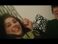 Hailey\ Hailey\