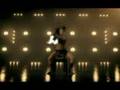 Buttons Show me the Money Remix
