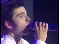 Tose Proeski, Tvoite baknezi na moite beli kosuli Tose Proeski, Tvoite baknezi na moite beli kosuli