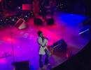 Tose Proeski - Tvoite baknezi na moite beli kosuli Live Tose Proeski - Tvoite baknezi na moite beli kosuli Live