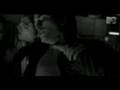 Edward and Bella- When You're Gone [New Moon Spoilers]