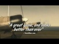 Battlefield 1943 Iwo Jima Trailer
