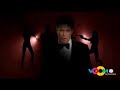 david hasslehoff david hasslehoff