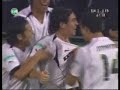 BEŞİKTAŞ-GAYFB(YENİ)