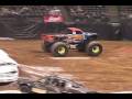 videos de TMB TV - Winston-Salem & Charlotte, NC (3 of 9)