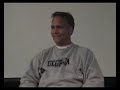 March 31 Spring Practice Video by Dawgpost.com: Mark Richt March 31 Spring Practice Video by Dawgpost.com: Mark Richt