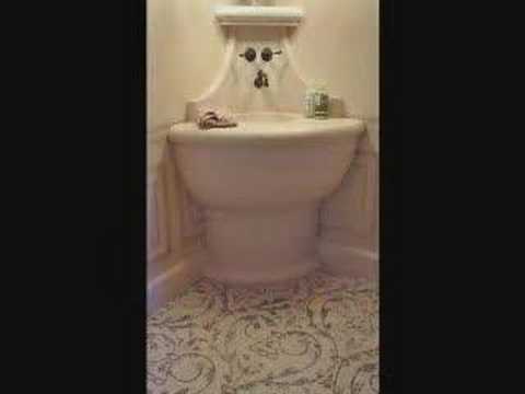 Farnese House Design - Mosaics - ...
