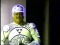Subservient Tron Guy