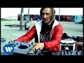 David Guetta - When Love Takes Over (Feat.Kelly Rowland)