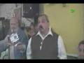 Rosario 11nov07 - Moción Scheiner