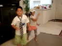 lollipop - lil dan, lil liessa