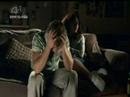 Hollyoaks In the City - Episode 20 - Part 1/5 Hollyoaks In the City - Episode 20 - Part 1/5