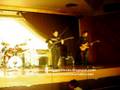 videos de LA NAVAJA- LA TIA DE LAS MUCHACHAS UI