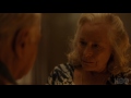 Trailer (Saison 1)