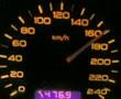 PEUGEOT 306 GTI 0-230 Km/h