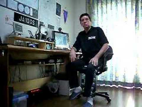 JA1OGS-1