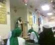 ward end naat khawans