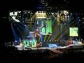 videos de Miley Cyrus in Minnesota East Northtumberland High