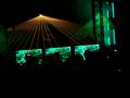 videos de OXYGEN - 28.11.08 Dinka - The Temptation (Paul Trainer Remix)