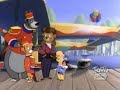 Talespin - 135 - Plunder and Lightning 2 2