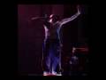 videos de Dir en grey - Pontiac, MI Nov. 18, 2008 