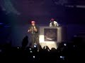50 Cent - I still kill (live a bxl) Manele-Gratis.net
