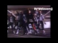 Michael Jackson - Together Again