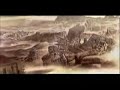 Fallout Alternative Intro Movie (by Farlo)