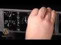 Universal Audio LA-610 Channel Strip Demonstration On Vocals