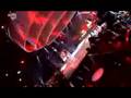 Didier and Charlotte Samen Official Music Video and Lyrics