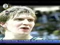 Dirk Nowitzki\