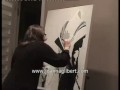 See Video