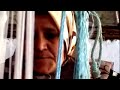 SIRIA CON VIAJES A�OS LUZ