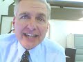 PWLC NEWS 12 18 09.mp4