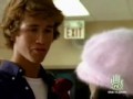 manny-degrassis-maneater.html