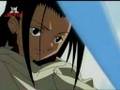 Shaman King - TaoJenChan's Fan Vocal For Rose Of May