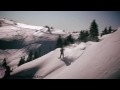 Watch Video