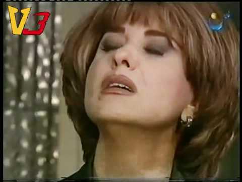 مادلين طبر