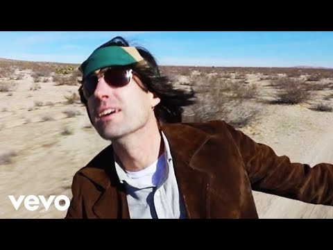 Andrew Bird Sisyphus