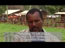 HIV/AIDS Prevention Among Women in Rural Ethiopia