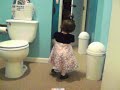 youtube 044.avi