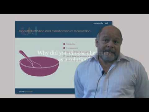 how to recover from kwashiorkor
