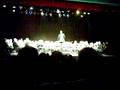 videos de Ivanhoe Banda Municipal de Valdemoro