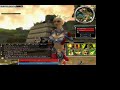 GW Dancing Professions GW Dancing Professions