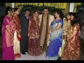 Vishal & Dipti Wedding - Nov 27th 2004