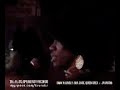 Dark N Lovely (Sha Cage, Queen Drea + Jayanthi) (Live) Dark N Lovely (Sha Cage, Queen Drea + Jayanthi) (Live)